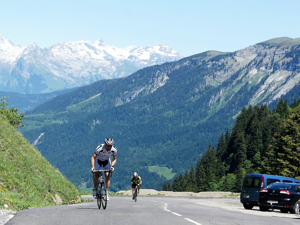 Tour de France 2018