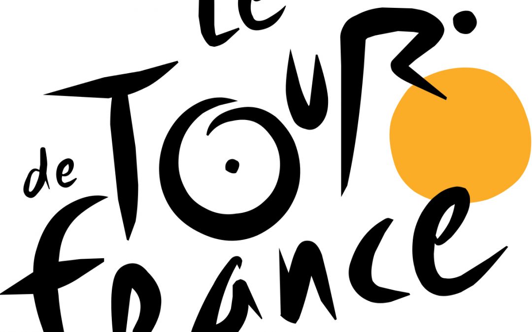 Tour de France 2019 – Route Rumours